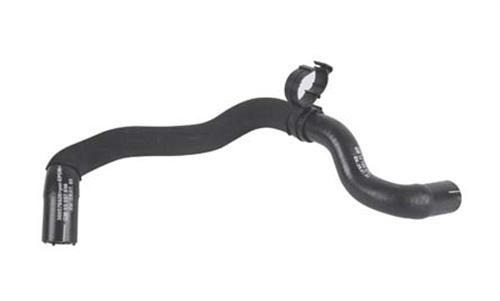 KALORİFER HORTUMU CORSA C 1.3 CDTI.