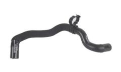 KALORİFER HORTUMU CORSA C 1.3 CDTI.