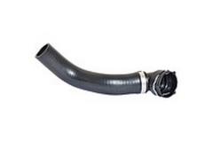 RADYATÖR ÜST HORTUMU FIAT DOBLO 2 09 1.6D MTJ 2.0D MTJ