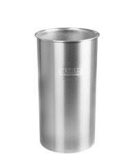 MOTOR GOMLEK P107 P1007 P206 P307 BIPPER NEMO C1 C2 C3 XSARA 2 DV4TD 14HDI 8V FORD FIESTA 14TDCI 7370 / STD