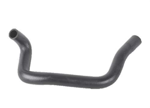 RADYATÖR ALT HORTUMU P207-P1007-C2-C3 2 1.4-1.6