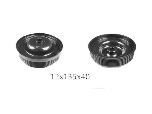 KRANK KASNAĞI KANGOO-CLIO E7J