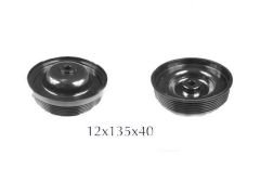 KRANK KASNAĞI KANGOO-CLIO E7J