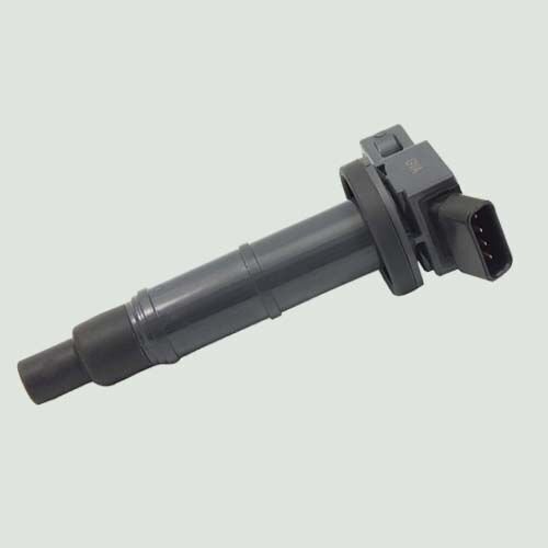 ATEŞLEME BOBİNİ AVENSIS 03 AVENSIS VERSO 01 CAMRY 01 RAV4 2 00 RAV4 3 06 2.0 VVTİ