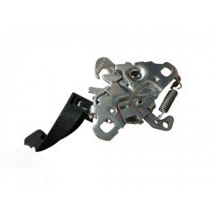 ÖN KAPUT KİLİT C-ELYSEE