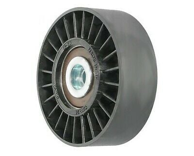 KAYIS GERGI RULMANI MERCEDES W124 S124 C124 W201 W202 W210 W461 W463 W638 B901 B904 . VW LT 28-35-46