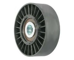 KAYIS GERGI RULMANI MERCEDES W124 S124 C124 W201 W202 W210 W461 W463 W638 B901 B904 . VW LT 28-35-46
