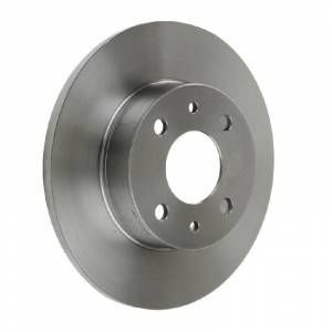 DİSK FREN AYNASI TK R12