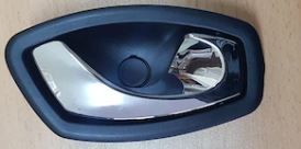 KAPI İÇ AÇMA KOLU SAĞ GRİ  FLUENCE