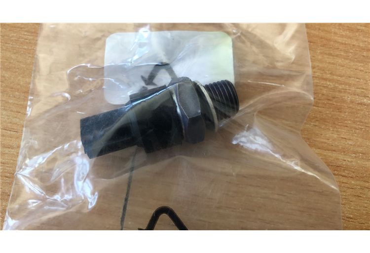 YAG MÜŞÜRÜ DACİA - MEGAN 2 1.5 SİYAH SOKET