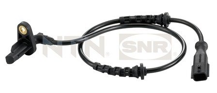 ABS HIZ SENSÖRÜ ARKA DUSTER 12 585mm