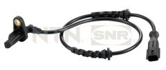 ABS HIZ SENSÖRÜ ARKA DUSTER 12 585mm