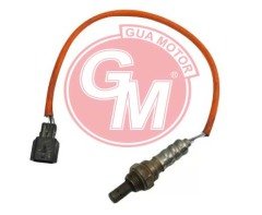 OKSİJEN SONDASI RENAULT CAPTUR-CLIO 4- 0.9-1.2 13> CLIO 3-MEGANE 3-FLUENCE-SCENIC 3-LAGUNA 3 1.2- 1.6-2.0