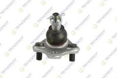 ROTİL ALT SAĞ-SOL TOYOTA COROLLA VERSO 1.6L 3ZZ-FE ZNR10 04-09-2.2L 2ADFTV AUR10 04-09