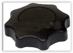 KOLTUK SIRTLIK AYAR TUTAMAĞI BORA-CADDY 3-GOLF 4-PASSAT-POLO-OCTAVIA-CORDOBA-IBIZA-LEON-TOLEDO