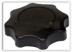 KOLTUK SIRTLIK AYAR TUTAMAĞI BORA-CADDY 3-GOLF 4-PASSAT-POLO-OCTAVIA-CORDOBA-IBIZA-LEON-TOLEDO