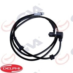 TEKERLEK HIZ SENSÖRÜ DUCATO 2.0-2.0JTD-2.3JTD-2.8JTD 02 ÖN-SAĞ