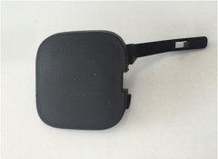 ÇEKİ DEMİR KAPAĞI MEGANE 2 1.5 DCİ