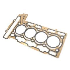 SİLİNDİR KAPAK CONTASI P207-P208-P308-P508-P2008-P3008-P5008-RCZ-C4-C4 GRAND-C5-C5 3-C5 AIRCROSS- DS3-DS4-DS5-DS 7 CROSSBACK-DS9 X2-GRANDLAND-CROSSLAND 1.6 PureTech THP EP6C XHT BMW MINI N13 F20 F30