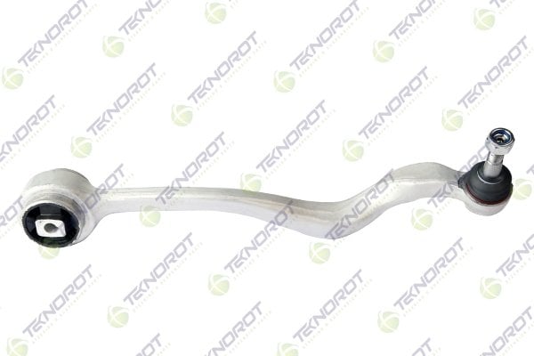 SALINCAK ON UST SAG BMW E39 95 03 Z8 E52 00 03