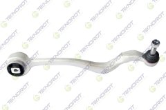 SALINCAK ON UST SAG BMW E39 95 03 Z8 E52 00 03