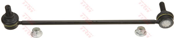 STABİLİZÖR ROTKOLU SOL A3 8L1 TT 8N3-8N9 LEON 1M1 TOLEDO 1M2 OCTAVIA 1-BORA-GOLF 4-NEW BEETLE 1J0411315D