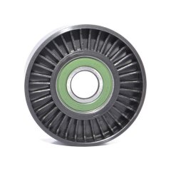 ALTERNATÖR GERGİ RULMANI PASSAT-GOLF5/6-JETTA-A3-IBIZA-LEON 2005 1.4TSI-1.6FSI CAXA-BLF-BAG-BLP