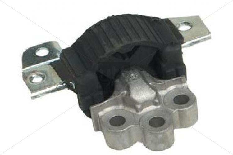 MOTOR TAKOZU SAĞ LINEA 1.4 77HP BENZİNLİ