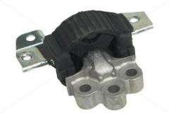 MOTOR TAKOZU SAĞ LINEA 1.4 77HP BENZİNLİ