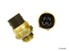 755 FAN MÜŞÜRÜ BORA 98-05 -GOLF 3 91-97 -GOLF 4 97-05 -PASSAT 94-96 -POLO 90-01