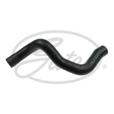 RADYATÖR ÜST GİRİŞ HORTUMU ASTRA J-ZAFIRA C 10 1.6-1.8 A16XER-B16XER-A16LET-A18XER