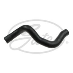RADYATÖR ÜST GİRİŞ HORTUMU ASTRA J-ZAFIRA C 10 1.6-1.8 A16XER-B16XER-A16LET-A18XER