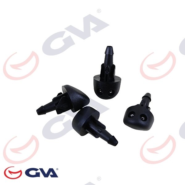 SU FİSKİYE MEMESİ CLIO LBO-BBO ORJINAL