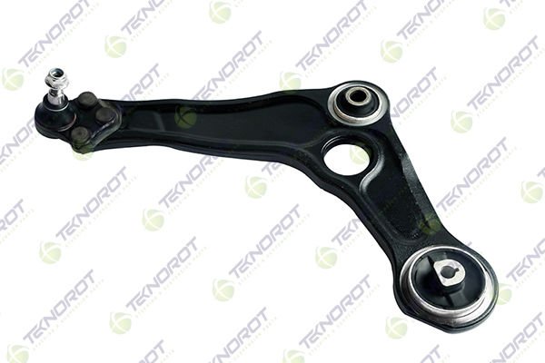 ROTİLLİ SALINCAK SOL ALT MEGANE 4 15