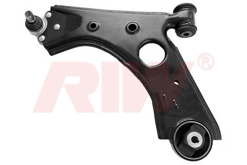 ALT SALINCAK SOL DOBLO-PRATİCO 263 1.4-1.3 D MULTİJET-1.6 D MULTİJET-2.0 D MULTİJET 10