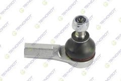 ROT BAŞI DIŞ SAĞ-SOL SUZUKI SWIFT 1.3L 1.5L M13A M15A RS413 RS415 MACAR 4X2 4X4 05-