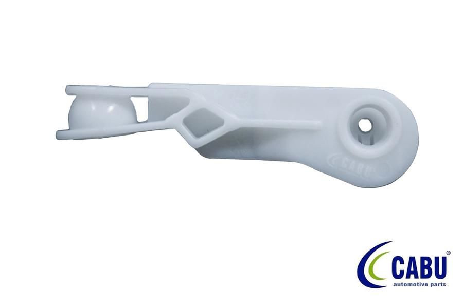 VITES BAGLANTI LEVYESI 6 VITES TRANSIT V347 06 14