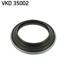 ÖN AMORTİSÖR TABLA RULMANI MEGANE R9 R19 R21
