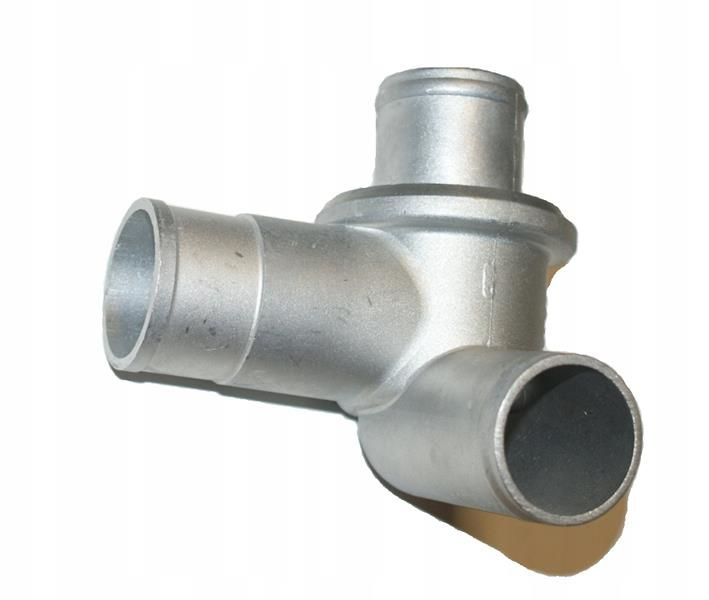 TERMOSTAT 79 DOLU M131 1600 74 92