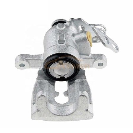 ARKA SOL FREN KALİPERİ FOCUS 05-12 GALAXY 10-15 KUGA 09 MONDEO 07-15 S MAX 06