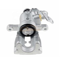 ARKA SOL FREN KALİPERİ FOCUS 05-12 GALAXY 10-15 KUGA 09 MONDEO 07-15 S MAX 06