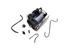 HAVALI SUSPANSIYON KOMPRESORU SADE MOTOR R.R SPORT 1 L320 DISCOVERY 3 L319 DISCOVERY 4 L319 AMK TİP