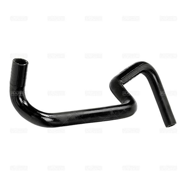 KALORİFER HORTUMU FORD TRANSIT CONNECT 1.8 D