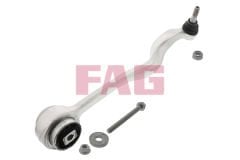 SALINCAK ON UST SAG BMW E39 95 03 Z8 E52 00 03