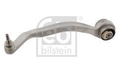 SALINCAK KOLU SOL ALT EGRI A4-A6-A8-SUPER B-PASSAT 95-00 FEBI 21196