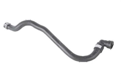 KALORİFER HORTUMU P207-P1007 1.4 ET3J4