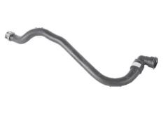 KALORİFER HORTUMU P207-P1007 1.4 ET3J4