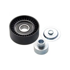 ALTERNATÖR GERGİ RULMANI BOXER-JUMPER-DUCATO-MONDEO 3-TRANSIT- 2.0-2.2-2.3 HDI 06-
