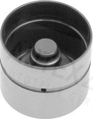 SUBAP FİNCANI ASTRAF-G 94- -CORSAB-C-VECTRA A-B-C-COMBO-ZAFIRAOMEGAB 1.4i 16V-1.6i 16V-1.8i 16V F