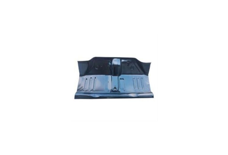 TABAN SACI ARKA R12 TOROS